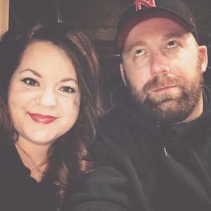 Meet your Posher, Lana